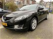 Mazda 6 - 6 1.8 Business Airco Stoelverwarming - 1 - Thumbnail