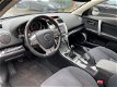 Mazda 6 - 6 1.8 Business Airco Stoelverwarming - 1 - Thumbnail