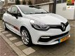 Renault Clio - 1.6 R.S. Automaat - 1 - Thumbnail