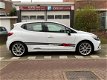 Renault Clio - 1.6 R.S. Automaat - 1 - Thumbnail