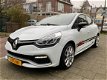 Renault Clio - 1.6 R.S. Automaat - 1 - Thumbnail