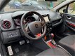 Renault Clio - 1.6 R.S. Automaat - 1 - Thumbnail