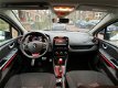 Renault Clio - 1.6 R.S. Automaat - 1 - Thumbnail