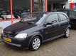 Opel Corsa - 1.4-16V Sport airco export - 1 - Thumbnail