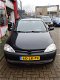 Opel Corsa - 1.4-16V Sport airco export - 1 - Thumbnail