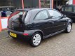 Opel Corsa - 1.4-16V Sport airco export - 1 - Thumbnail