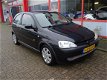 Opel Corsa - 1.4-16V Sport airco export - 1 - Thumbnail