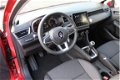Renault Clio - 1.0 TCe 100 Zen DEMO - 1 - Thumbnail