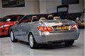 Mercedes-Benz E-klasse Cabrio - 200 CGI Aut. *Avantgarde* Org.NL|Airscarf|2e Eig|Leder - 1 - Thumbnail