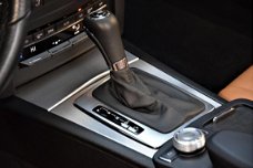 Mercedes-Benz E-klasse Cabrio - 200 CGI Aut. *Avantgarde* Org.NL|Airscarf|2e Eig|Leder