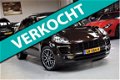 Porsche Macan - 3.0 D S Panoramadak|1e Eig|Org.NL|Lane-Assist|Dealer onderhouden|BTW - 1 - Thumbnail