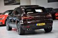 Porsche Macan - 3.0 D S Panoramadak|1e Eig|Org.NL|Lane-Assist|Dealer onderhouden|BTW - 1 - Thumbnail