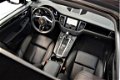 Porsche Macan - 3.0 D S Panoramadak|1e Eig|Org.NL|Lane-Assist|Dealer onderhouden|BTW - 1 - Thumbnail