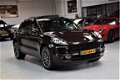 Porsche Macan - 3.0 D S Panoramadak|1e Eig|Org.NL|Lane-Assist|Dealer onderhouden|BTW - 1 - Thumbnail