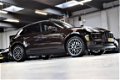 Porsche Macan - 3.0 D S Panoramadak|1e Eig|Org.NL|Lane-Assist|Dealer onderhouden|BTW - 1 - Thumbnail