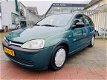 Opel Corsa - 1.0-12V Eco Easytronic APK 32274 km UNIEK - 1 - Thumbnail