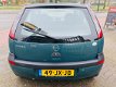 Opel Corsa - 1.0-12V Eco Easytronic APK 32274 km UNIEK - 1 - Thumbnail