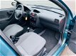 Opel Corsa - 1.0-12V Eco Easytronic APK 32274 km UNIEK - 1 - Thumbnail