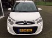 Citroën C1 - 1.0 VTi UrbanRide - 1 - Thumbnail