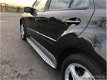 Mercedes-Benz ML-klasse - 4.0 420 cdi v8 32v 4-matic 4x4 automaat sport - luchtvering - schuifdak - - 1 - Thumbnail