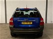 Kia Sportage - 2.0 CVVT Comfort Airco, Cruise, Elektrisch Pakket, Goed Onderhouden - 1 - Thumbnail