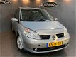 Renault Scénic - 2.0-16V Privilège Luxe - 1 - Thumbnail