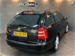 Skoda Octavia Combi - 2.0 TDI Elegance - 1 - Thumbnail