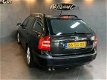 Skoda Octavia Combi - 2.0 TDI Elegance - 1 - Thumbnail