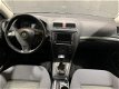 Skoda Octavia Combi - 2.0 TDI Elegance - 1 - Thumbnail