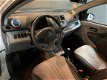 Suzuki Alto - 1.0 Comfort Plus / Elektr. Ramen / Airco - 1 - Thumbnail