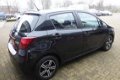 Toyota Yaris - 1.0 VVT-i Trend Orginele Nederlandse auto - navigatie - lm velgen - airco - centrale - 1 - Thumbnail