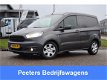 Ford Transit Courier - 1.5 TDCI Trend NAVI - 1 - Thumbnail