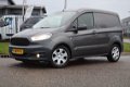 Ford Transit Courier - 1.5 TDCI Trend NAVI - 1 - Thumbnail