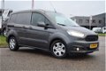 Ford Transit Courier - 1.5 TDCI Trend NAVI - 1 - Thumbnail