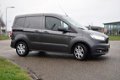 Ford Transit Courier - 1.5 TDCI Trend NAVI - 1 - Thumbnail