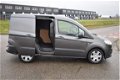 Ford Transit Courier - 1.5 TDCI Trend NAVI - 1 - Thumbnail