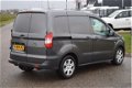 Ford Transit Courier - 1.5 TDCI Trend NAVI - 1 - Thumbnail