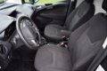 Ford Transit Courier - 1.5 TDCI Trend NAVI - 1 - Thumbnail