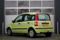 Fiat Panda - 1.2 Dynamic Airco/Stuurbekrachtiging/Elek.Ramen/C.V./Trekhaak/Dealeronderhoud/APK:12-20 - 1 - Thumbnail