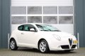 Alfa Romeo MiTo - 1.4 Progression 105pk Clima/Xenon/Bluetooth/Elek.Ramen/C.V./81.111km/APK:06-07-202 - 1 - Thumbnail