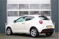 Alfa Romeo MiTo - 1.4 Progression 105pk Clima/Xenon/Bluetooth/Elek.Ramen/C.V./81.111km/APK:06-07-202 - 1 - Thumbnail