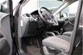 Seat Altea XL - 1.4 TSI Style 125pk Clima/Cruise/Navi/PDC/Dealeronderhouden/Trekhaak/APK:26-08-2020 - 1 - Thumbnail