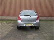 Toyota Yaris - 1.3 VVT-i (Airco, Leer) - 1 - Thumbnail