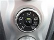 Toyota Yaris - 1.3 VVT-i (Airco, Leer) - 1 - Thumbnail