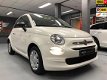 Fiat 500 - 0.9 TwinAir Turbo Anniversario - 1 - Thumbnail