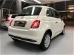 Fiat 500 - 0.9 TwinAir Turbo Anniversario - 1 - Thumbnail