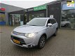 Mitsubishi Outlander - 2.0 PHEV Executive Edition X-Line /1STE EIG/5-DRS/NAVI/AIRCO/PDC - 1 - Thumbnail