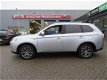 Mitsubishi Outlander - 2.0 PHEV Executive Edition X-Line /1STE EIG/5-DRS/NAVI/AIRCO/PDC - 1 - Thumbnail