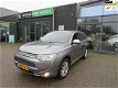 Mitsubishi Outlander - 2.0 PHEV Executive Edition /1STE EIG/5-DRS/NAVI/AIRCO/PDC - 1 - Thumbnail