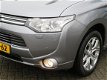 Mitsubishi Outlander - 2.0 PHEV Executive Edition /1STE EIG/5-DRS/NAVI/AIRCO/PDC - 1 - Thumbnail